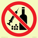 p908-prohibition-no-alcohol-or-drugs~